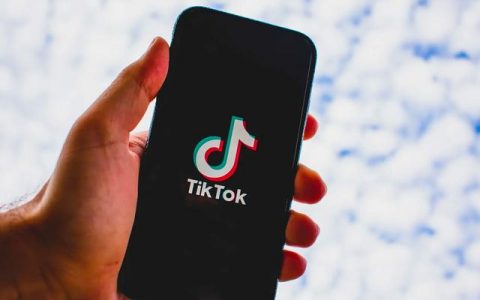 TikTok启示录：出海告别野蛮生长